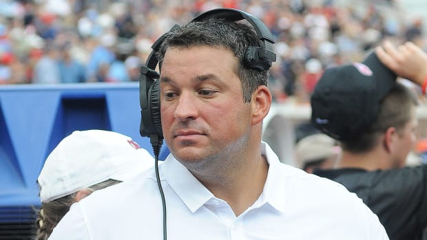 chris_kiffin.jpg